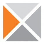 Crossroads logo detail