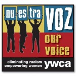 Nuestra Voz